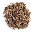 Burdock Root