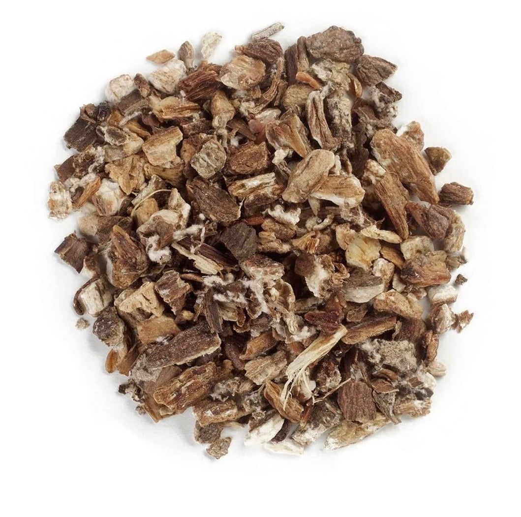 Burdock Root