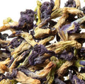 Butterfly Pea