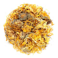 Calendula