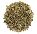 Catnip Herb