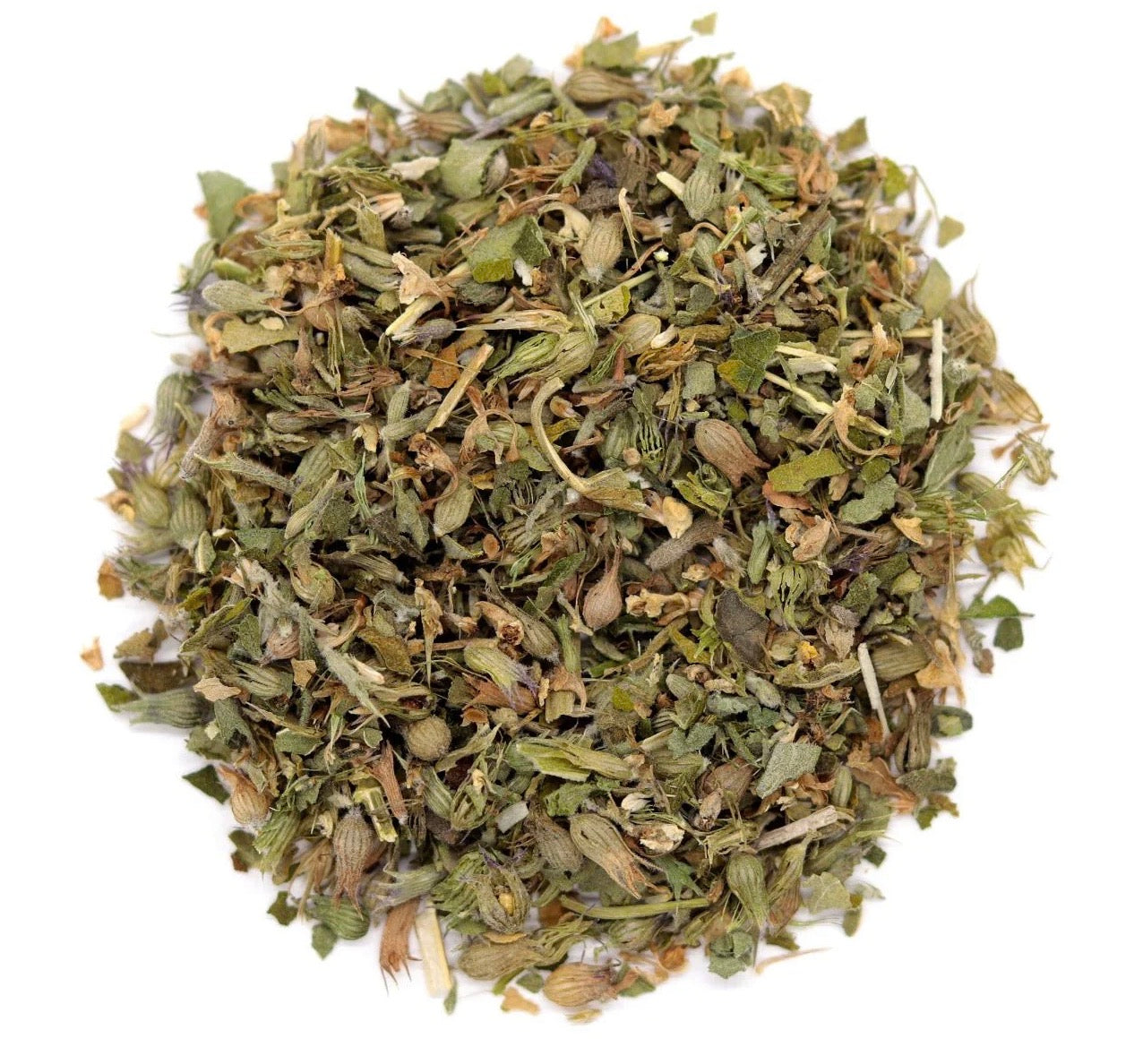 Catnip Herb