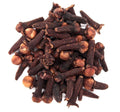 Cloves
