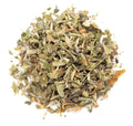Damiana