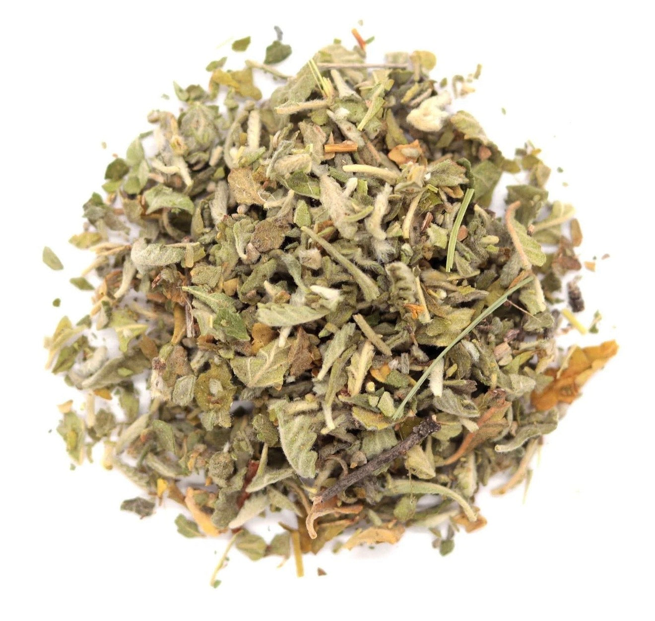 Damiana