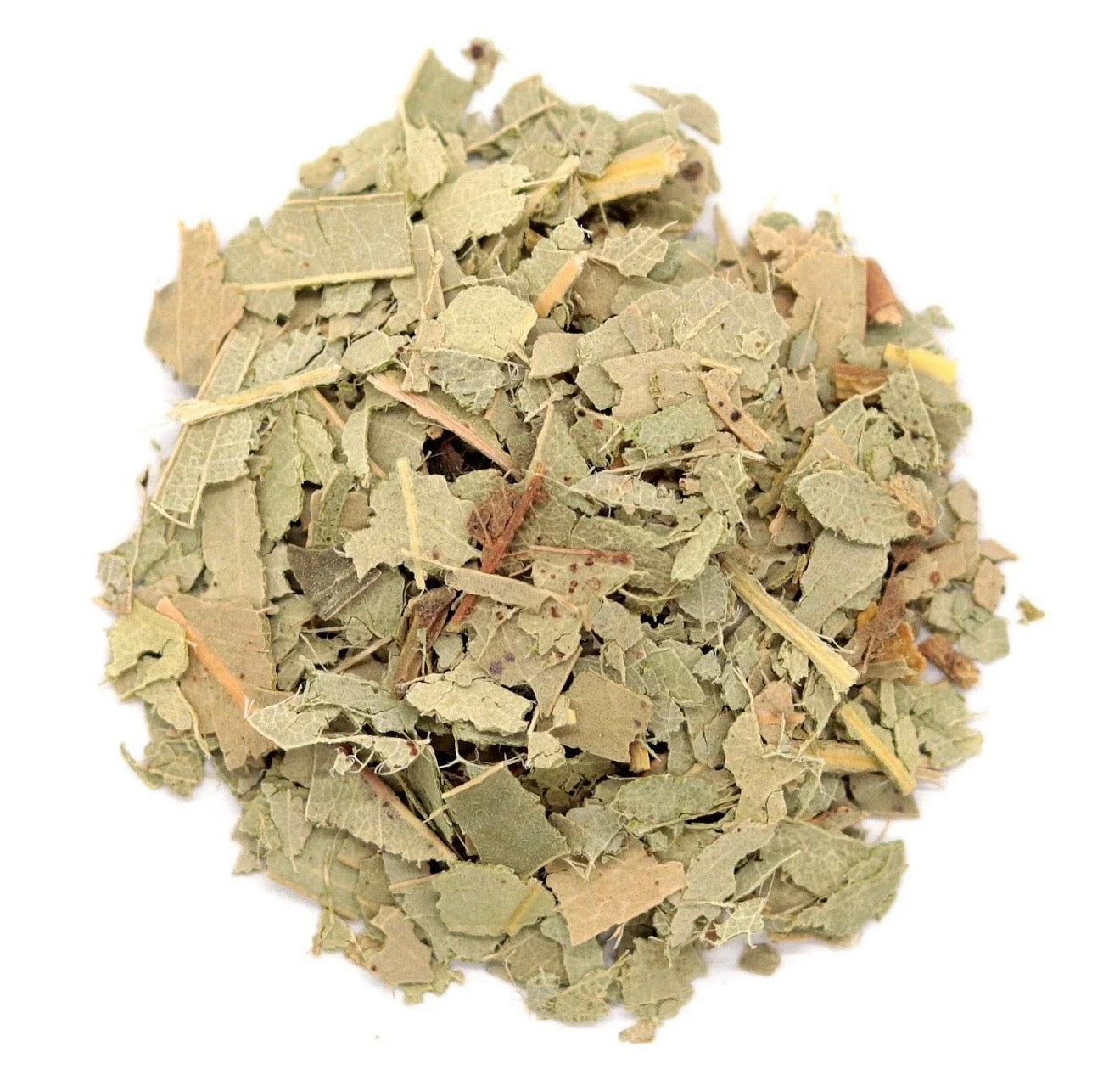 Eucalyptus