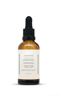 Hormone Harmony Tincture