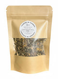 Women’s Wellness Blend - Sample Size