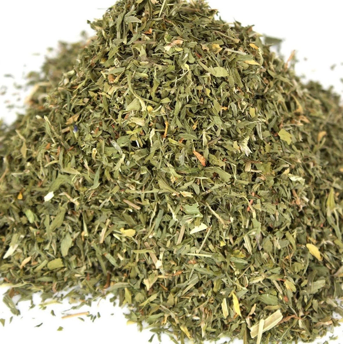 Alfalfa Herb