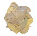 Bay Leaves